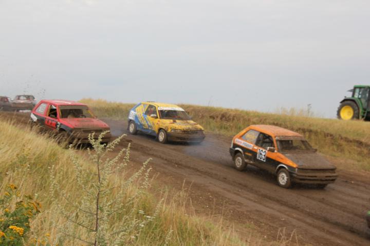 Oschersleben 119.JPG